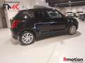 Suzuki Swift 1.2 Mild Hybrid S1 Negro - thumbnail 5