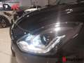 Suzuki Swift 1.2 Mild Hybrid S1 Negro - thumbnail 7