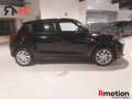 Suzuki Swift 1.2 Mild Hybrid S1 Negro - thumbnail 6