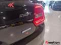 Suzuki Swift 1.2 Mild Hybrid S1 Negro - thumbnail 10