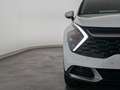 Kia Sportage Sportage 1.6 T-GDI Mild-Hybrid Vision LED+NAVI+ Weiß - thumbnail 3