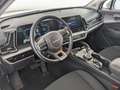 Kia Sportage Sportage 1.6 T-GDI Mild-Hybrid Vision LED+NAVI+ Weiß - thumbnail 14