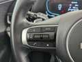 Kia Sportage Sportage 1.6 T-GDI Mild-Hybrid Vision LED+NAVI+ Weiß - thumbnail 24