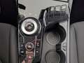 Kia Sportage Sportage 1.6 T-GDI Mild-Hybrid Vision LED+NAVI+ Weiß - thumbnail 20