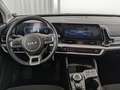 Kia Sportage Sportage 1.6 T-GDI Mild-Hybrid Vision LED+NAVI+ Weiß - thumbnail 17
