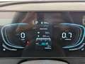 Kia Sportage Sportage 1.6 T-GDI Mild-Hybrid Vision LED+NAVI+ Weiß - thumbnail 21