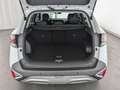 Kia Sportage Sportage 1.6 T-GDI Mild-Hybrid Vision LED+NAVI+ Weiß - thumbnail 11