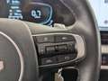 Kia Sportage Sportage 1.6 T-GDI Mild-Hybrid Vision LED+NAVI+ Weiß - thumbnail 23