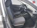 Peugeot 208 1.2 PureTech 75ch S/S Like 2023 Gris - thumbnail 5