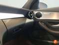 Mercedes-Benz C 43 AMG Mercedes-AMG 4MATIC Gris - thumbnail 21