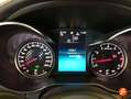 Mercedes-Benz C 43 AMG Mercedes-AMG 4MATIC Gris - thumbnail 15