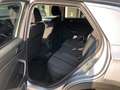 Volkswagen T-Roc T-Roc 2022 1.5 tsi Edition Plus dsg Argento - thumbnail 15