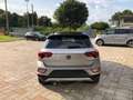 Volkswagen T-Roc T-Roc 2022 1.5 tsi Edition Plus dsg Argento - thumbnail 10