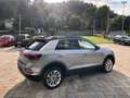 Volkswagen T-Roc T-Roc 2022 1.5 tsi Edition Plus dsg Argento - thumbnail 8