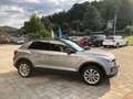 Volkswagen T-Roc T-Roc 2022 1.5 tsi Edition Plus dsg Argento - thumbnail 7