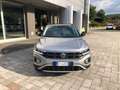 Volkswagen T-Roc T-Roc 2022 1.5 tsi Edition Plus dsg Argento - thumbnail 5