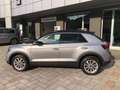 Volkswagen T-Roc T-Roc 2022 1.5 tsi Edition Plus dsg Argento - thumbnail 13