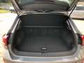 Volkswagen T-Roc T-Roc 2022 1.5 tsi Edition Plus dsg Argento - thumbnail 11