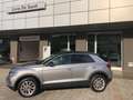 Volkswagen T-Roc T-Roc 2022 1.5 tsi Edition Plus dsg Argento - thumbnail 2