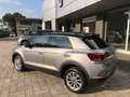 Volkswagen T-Roc T-Roc 2022 1.5 tsi Edition Plus dsg Argento - thumbnail 12