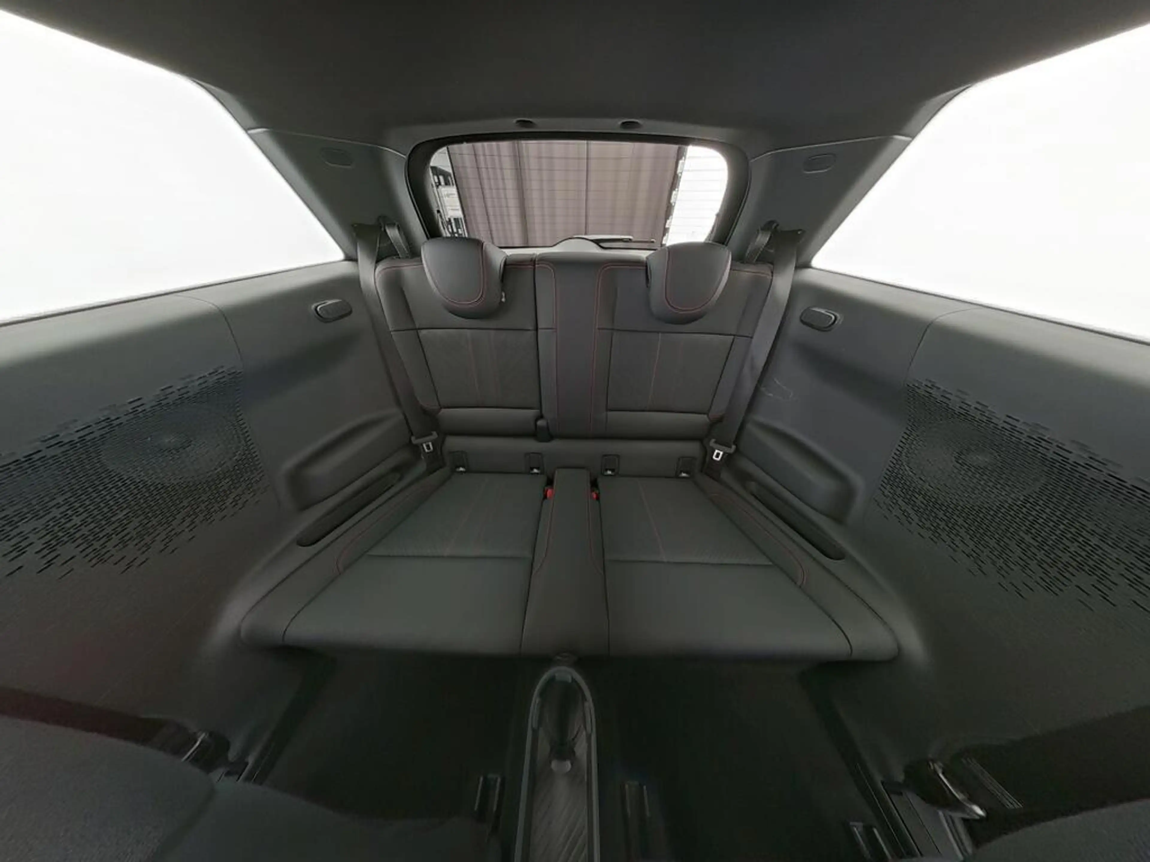 MINI John Cooper Works 3-Deurs SE Cooper XL 54.2 kWh — photo 6