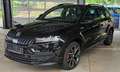 Skoda Karoq 2,0 Sportsline Schwarz - thumbnail 1