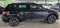 Skoda Karoq 2,0 Sportsline Schwarz - thumbnail 3