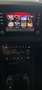 Skoda Karoq 2,0 Sportsline Schwarz - thumbnail 23