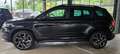 Skoda Karoq 2,0 Sportsline Schwarz - thumbnail 4