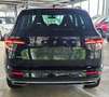 Skoda Karoq 2,0 Sportsline Schwarz - thumbnail 7