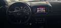 Skoda Karoq 2,0 Sportsline Schwarz - thumbnail 18