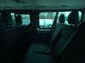 Nissan Primastar Kombi L2H1  3,0t Tekna Grau - thumbnail 11