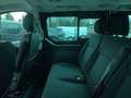 Nissan Primastar Kombi L2H1  3,0t Tekna Grau - thumbnail 10