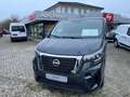 Nissan Primastar Kombi L2H1  3,0t Tekna Grau - thumbnail 5