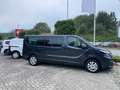 Nissan Primastar Kombi L2H1  3,0t Tekna Grau - thumbnail 3