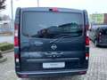 Nissan Primastar Kombi L2H1  3,0t Tekna Grau - thumbnail 6