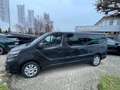 Nissan Primastar Kombi L2H1  3,0t Tekna Grau - thumbnail 2