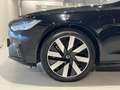 Volvo S90 T8 Recharge Dark Ultimate Long Range Czarny - thumbnail 3