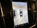 Volvo S90 T8 Recharge Dark Ultimate Long Range Noir - thumbnail 9