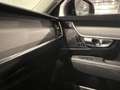 Volvo S90 T8 Recharge Dark Ultimate Long Range Schwarz - thumbnail 7