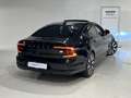 Volvo S90 T8 Recharge Dark Ultimate Long Range Zwart - thumbnail 2