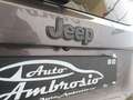Jeep Renegade 1.0 T3 Night Eagle DA 179,00 AL MESE Grigio - thumbnail 9