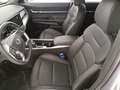 KGM Torres DREAM 1.5 T-GDI 163CV 2WD AT MY23 - thumbnail 11