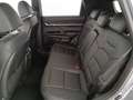 KGM Torres DREAM 1.5 T-GDI 163CV 2WD AT MY23 - thumbnail 12