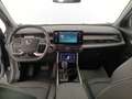 KGM Torres DREAM 1.5 T-GDI 163CV 2WD AT MY23 - thumbnail 9