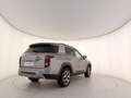 KGM Torres DREAM 1.5 T-GDI 163CV 2WD AT MY23 - thumbnail 6