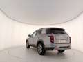 KGM Torres DREAM 1.5 T-GDI 163CV 2WD AT MY23 - thumbnail 4