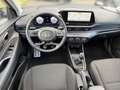 Hyundai BAYON MY25 1.0 T-GDi Trend SHZ LHZ RFK Bluetooth Grau - thumbnail 11