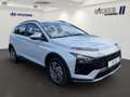 Hyundai BAYON MY25 1.0 T-GDi Trend SHZ LHZ RFK Bluetooth Grau - thumbnail 2