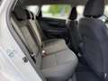 Hyundai BAYON MY25 1.0 T-GDi Trend SHZ LHZ RFK Bluetooth Grau - thumbnail 14